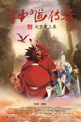 丰满放荡岳乱妇91www