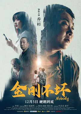 亚洲黄色三级视频