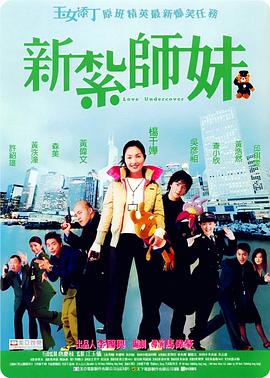 日本免费一区二区六区