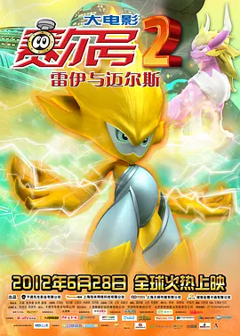 一级毛片免费一级直接观看