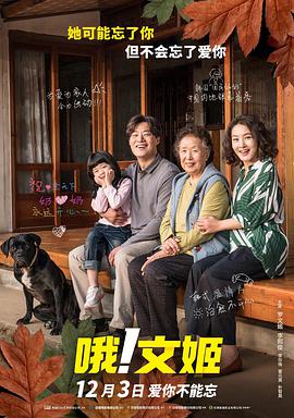 柜台上的新媳妇