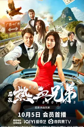 亚洲视频在线观看网站