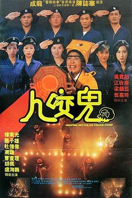99热中文