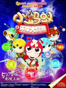 亚洲区视频