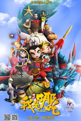 微星显卡灯光控制软件