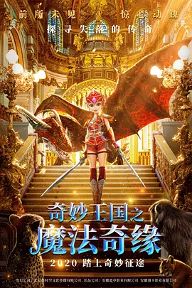 国产精品第15页