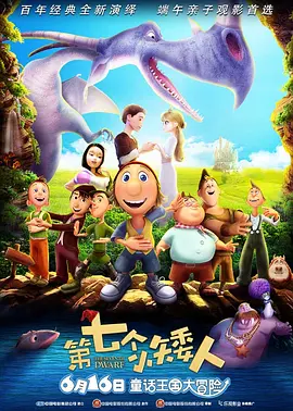 免费亚洲网站