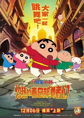 美女福利一区