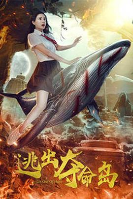 av激情五月