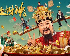 婷婷视频在线