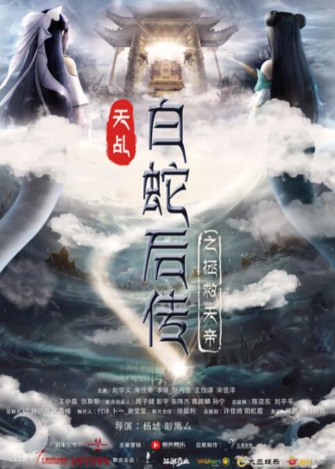 91精品在线一区二区