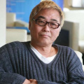 精品国产成a人在线观看