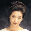 欧美tv