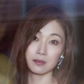爆裂黑丝
