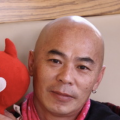 日韩av免费一区二区