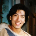 男人无法忍的一件事