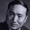 国产视频三区