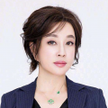 村女