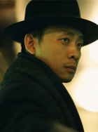 男巨大gay另类