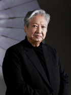 香蕉久久久久久狠狠色