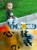 我女朋友的妈妈