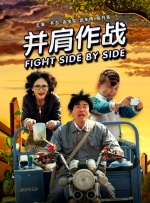 国产成人精品电影在线观看18