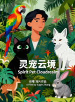 老师的脚奴