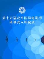 在线成人免费观看国产精品