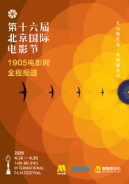 www.海角社区.com