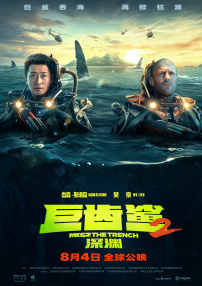 亚洲国产精品麻豆