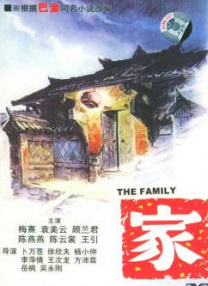 久久亚洲综合av