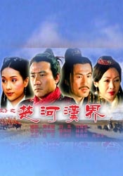 涩涩综合