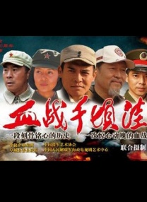 丝袜美腿视频