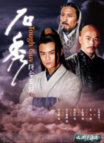 aqdy撸丝片