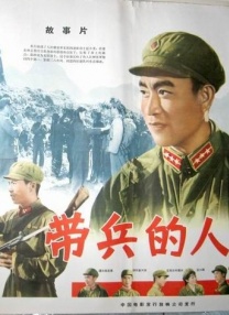 正在播放亚洲1区