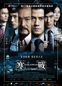 国产99久久久久久免费看