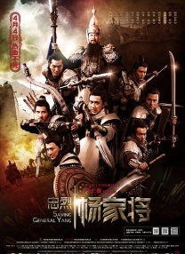 亚洲精品污污