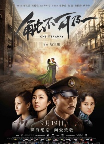 久久久无码精品亚洲日韩按摩