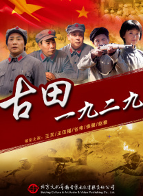 cc主播