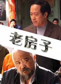 美国大片ppt免费少女