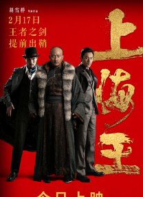 亚州久久