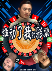 87福利电影网