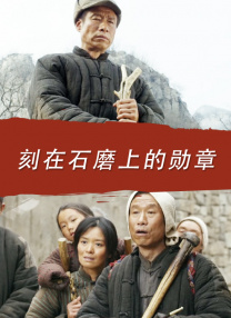 久久久久久国产精品免费免