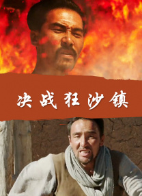 99嫩草视频