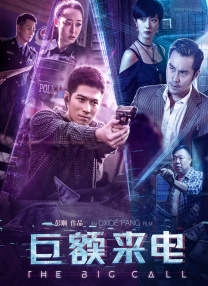 91精品推荐