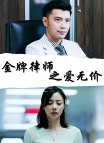 欧美xxxxoooo