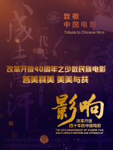 双性互攻高h互磨