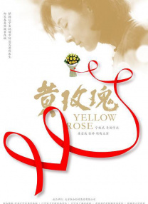 51吃瓜网台北娜娜