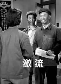 97青青青国产在线播放