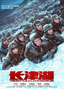 久久夜色精品国产亚洲噜噜